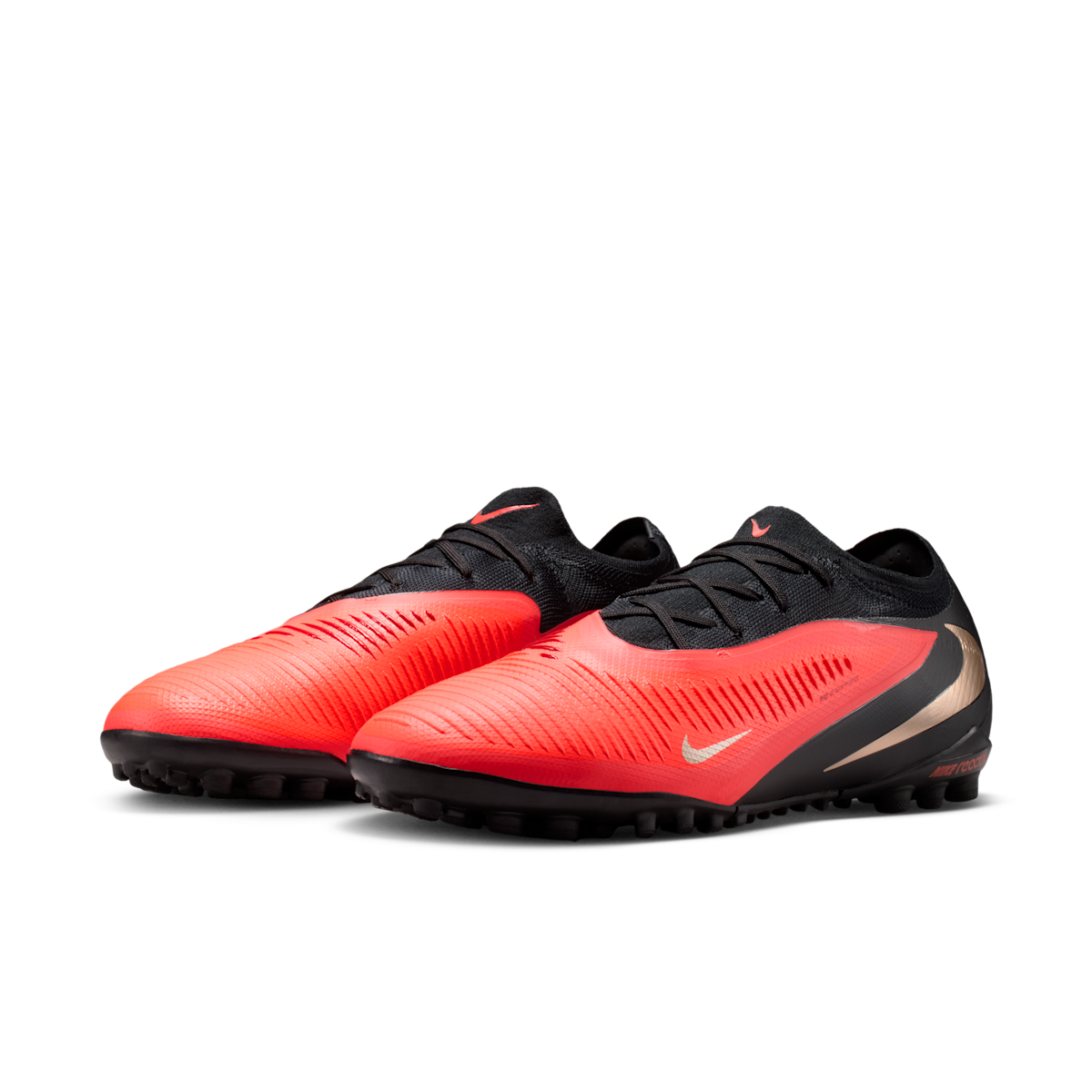 Zapatos de hombre