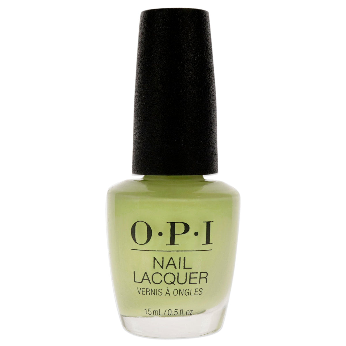 Esmalte de uñas 0,5 oz