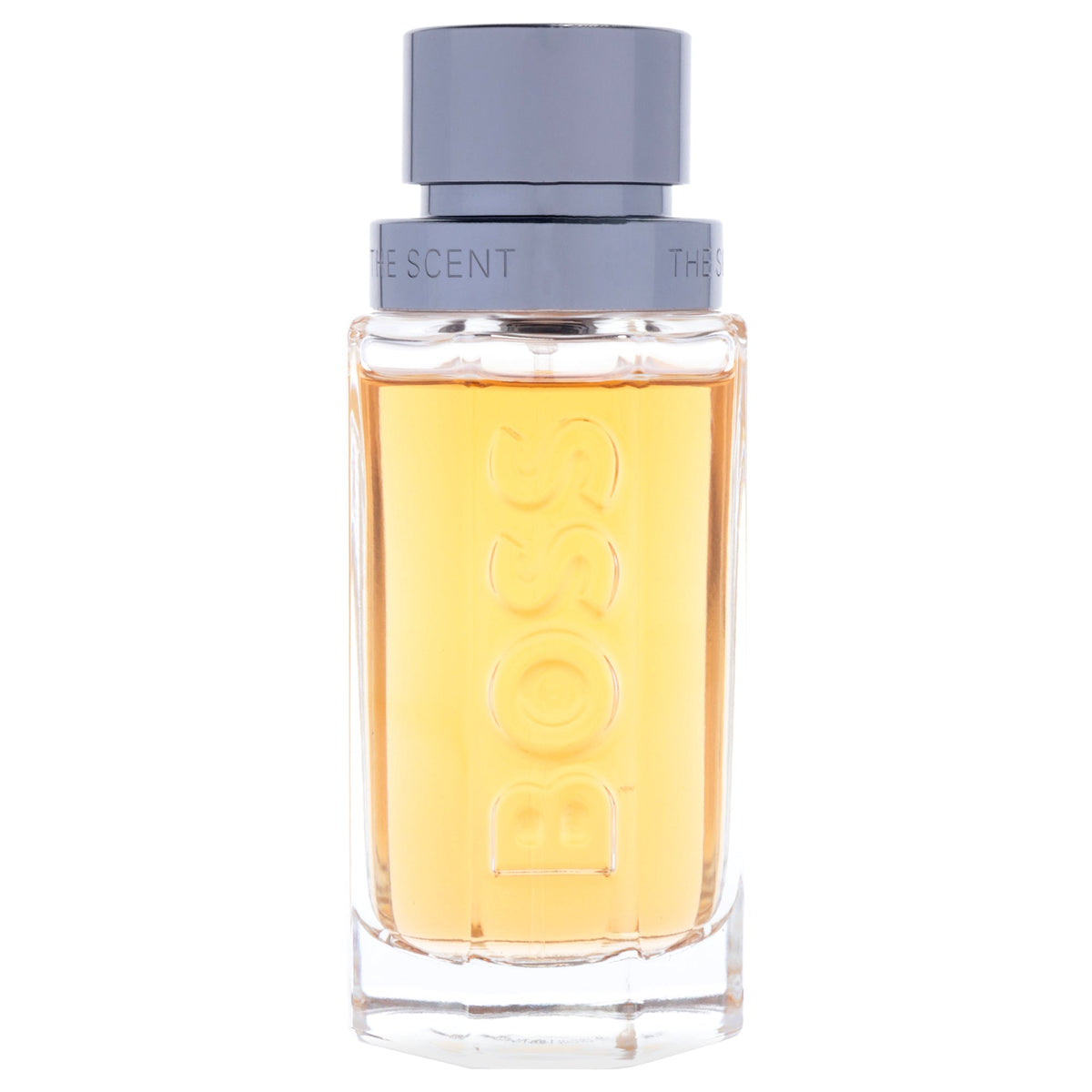Perfume de hombre eau de toilette 1,6 oz