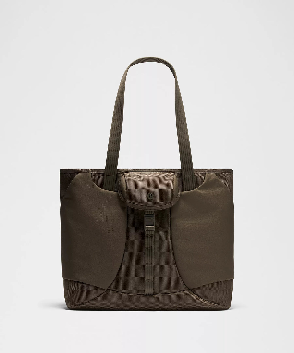 Bolso tote