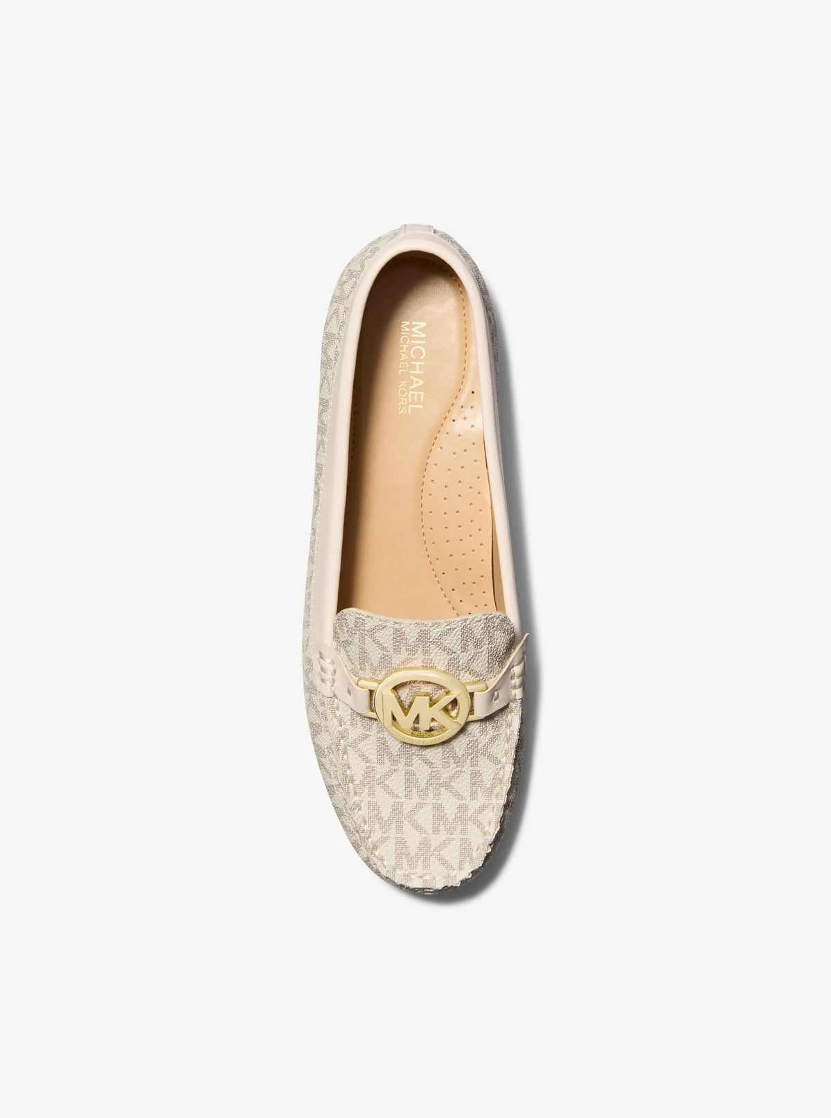Mocasines