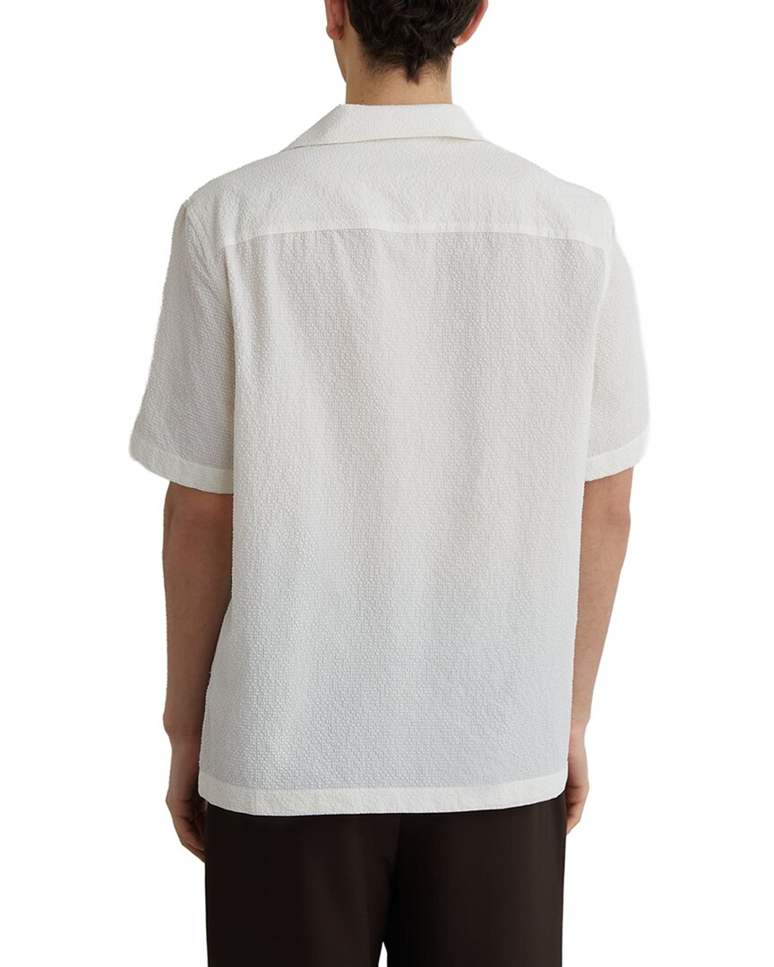 Camisa