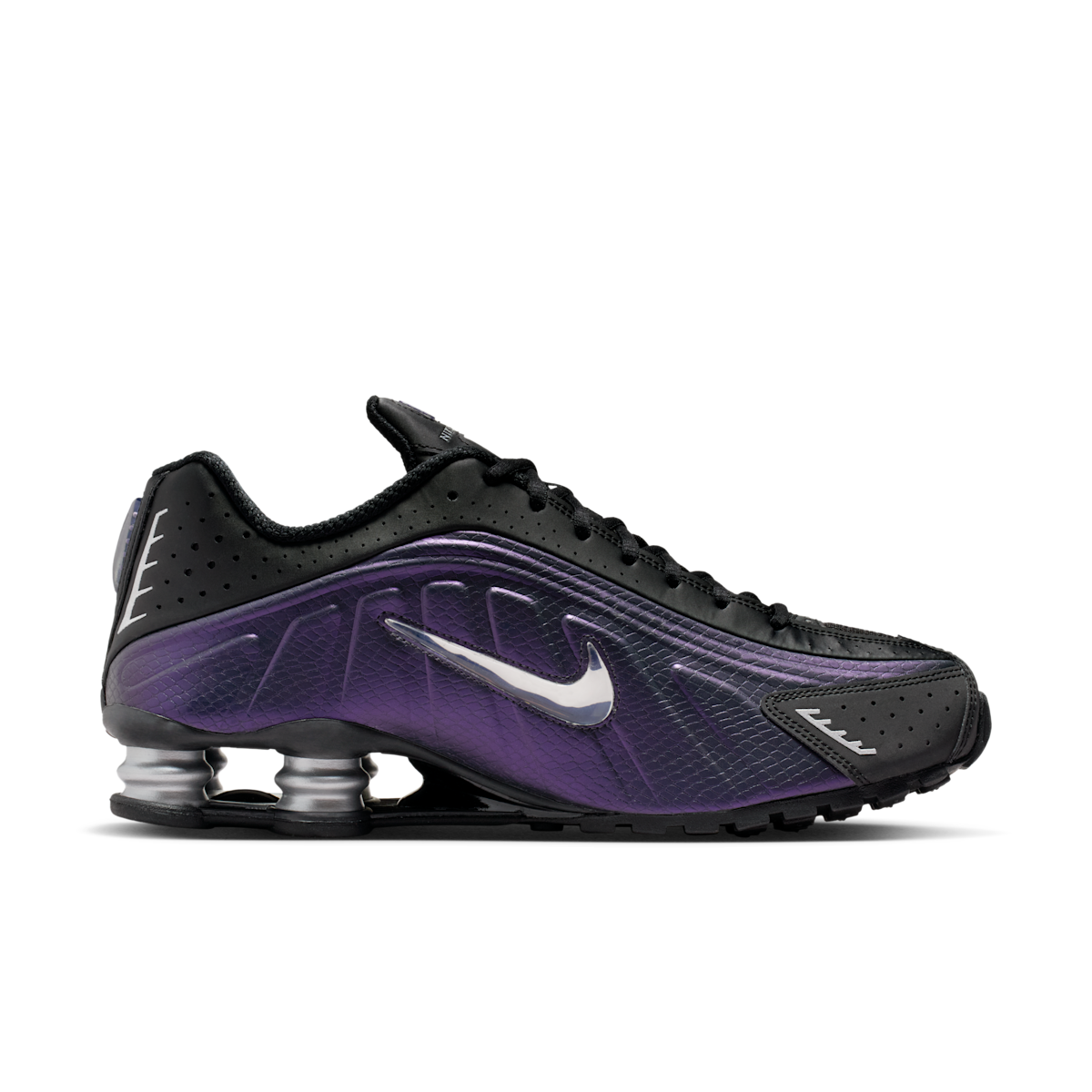 Zapatos de hombre