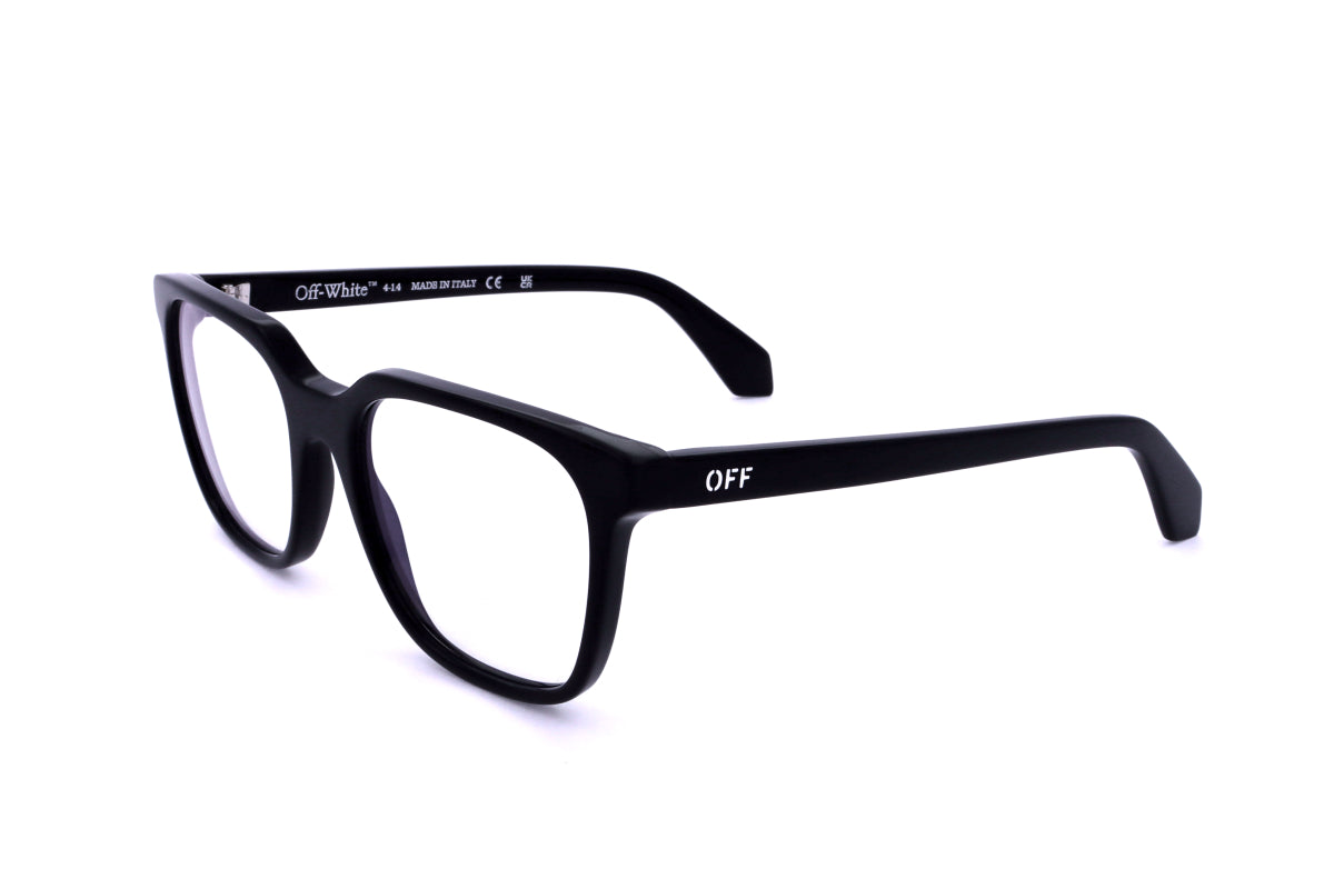 Gafas 54 mm