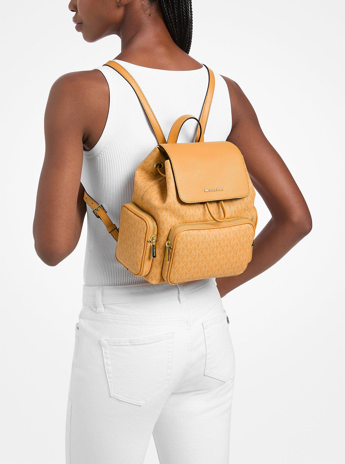 Morral