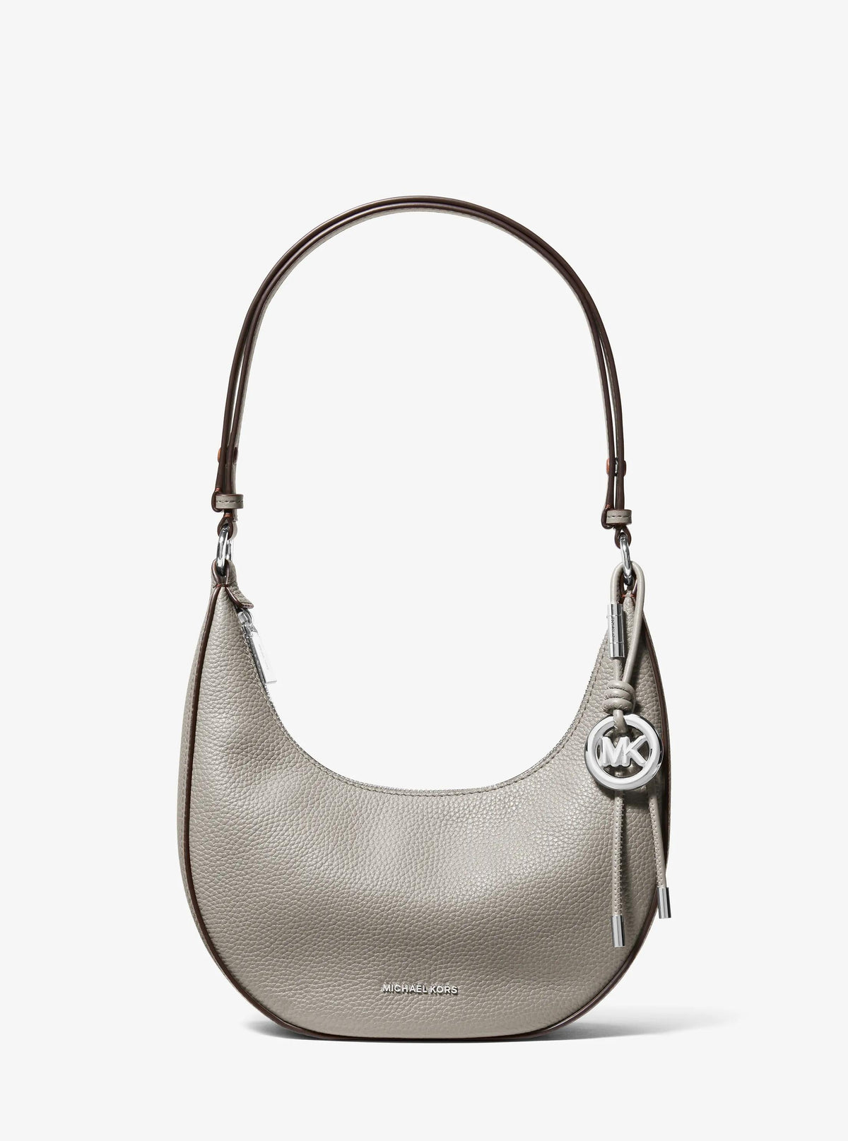 Bolso de cuero