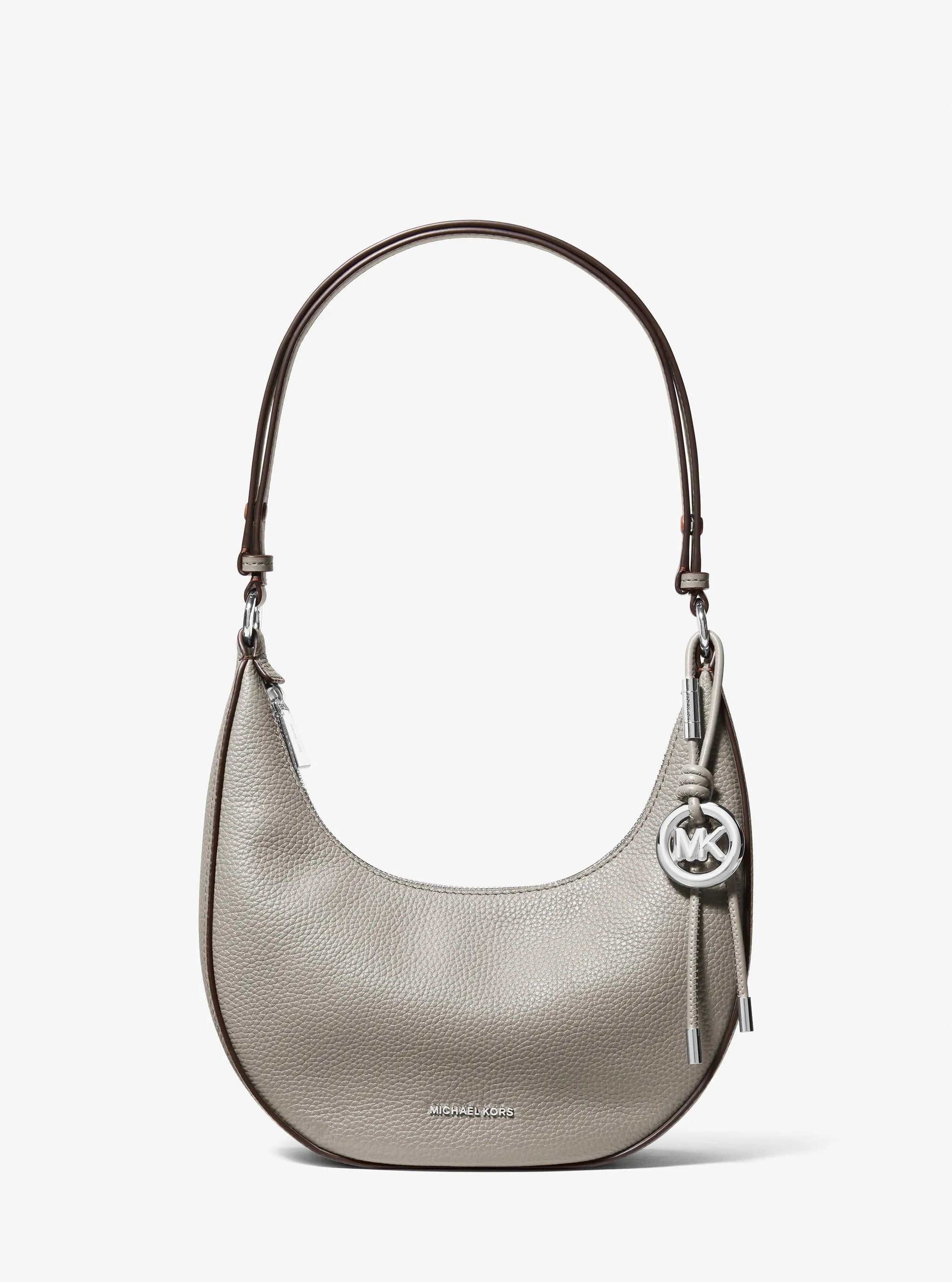 Bolso de cuero