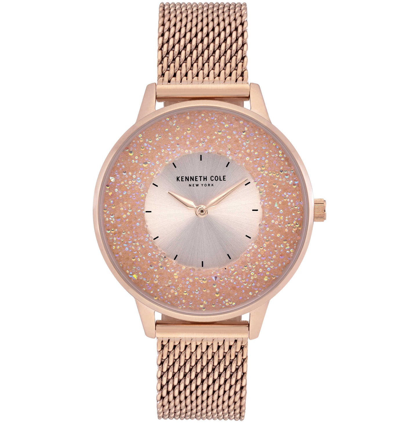 Reloj de mujer
