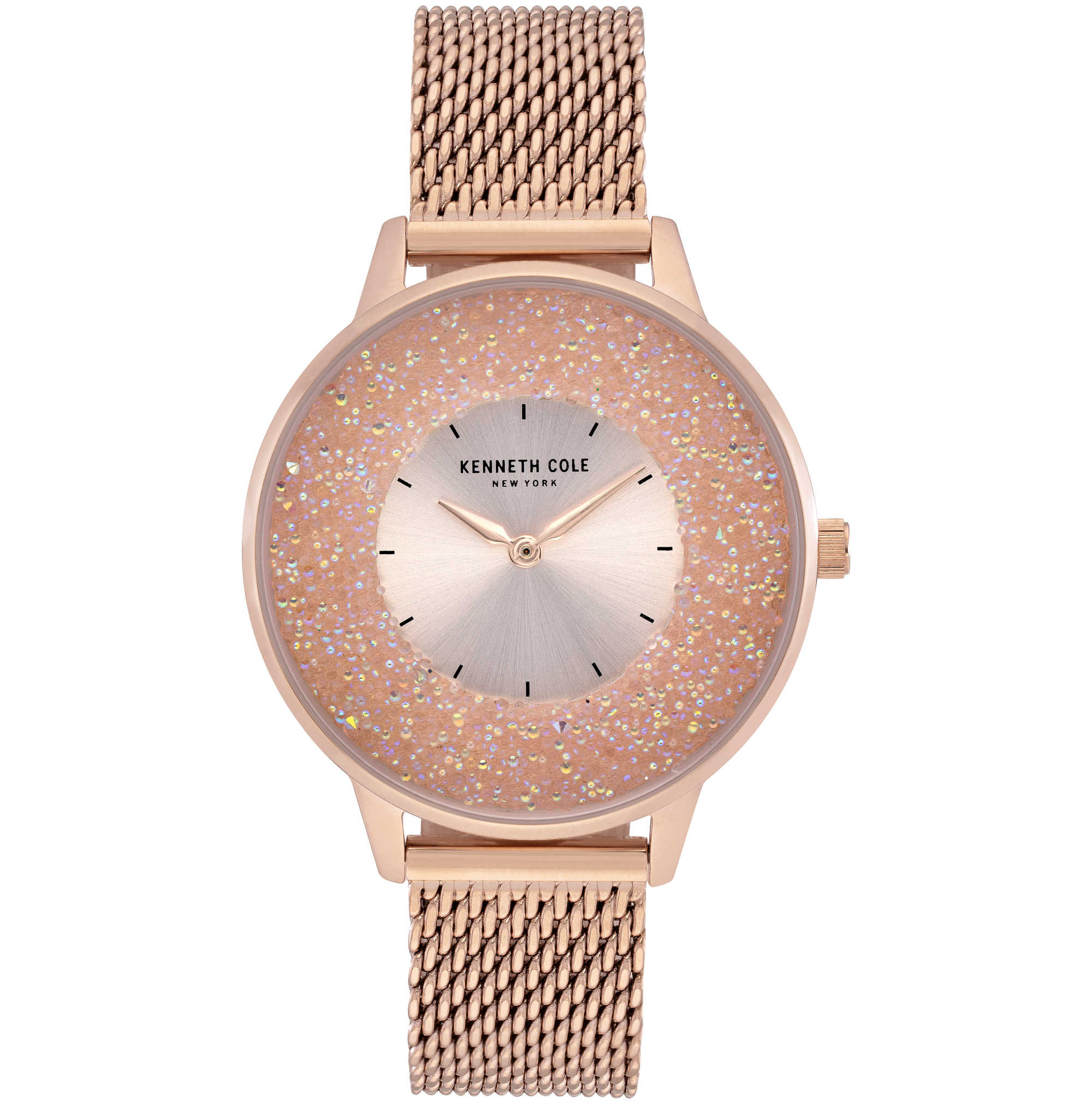 Reloj de mujer