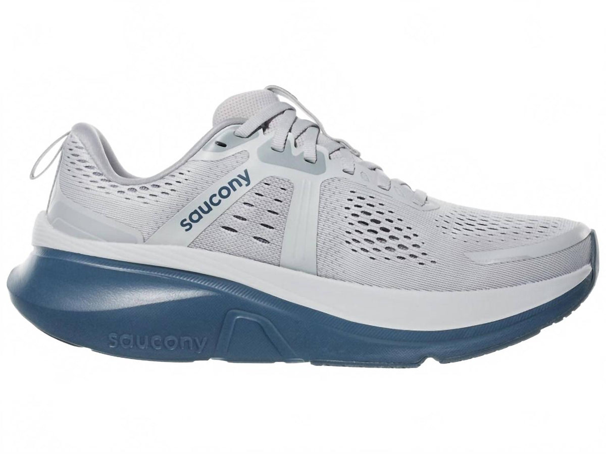 Zapatos de hombre