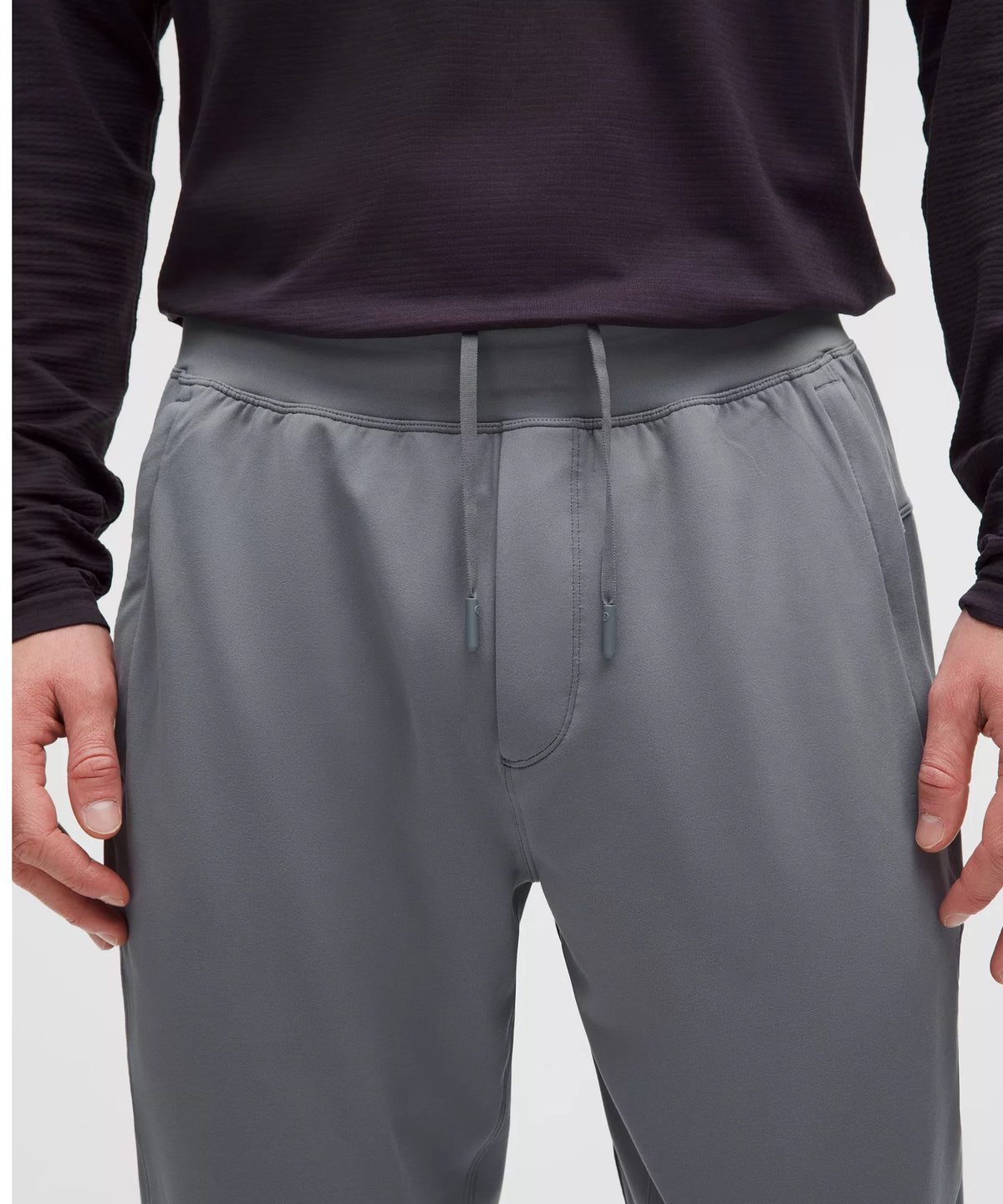 Pantalón deportivo