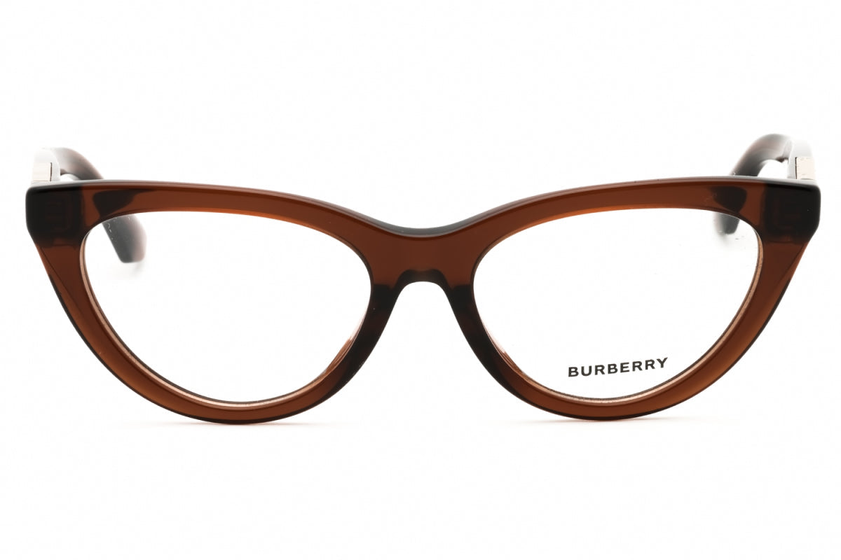 Gafas 53 mm color café