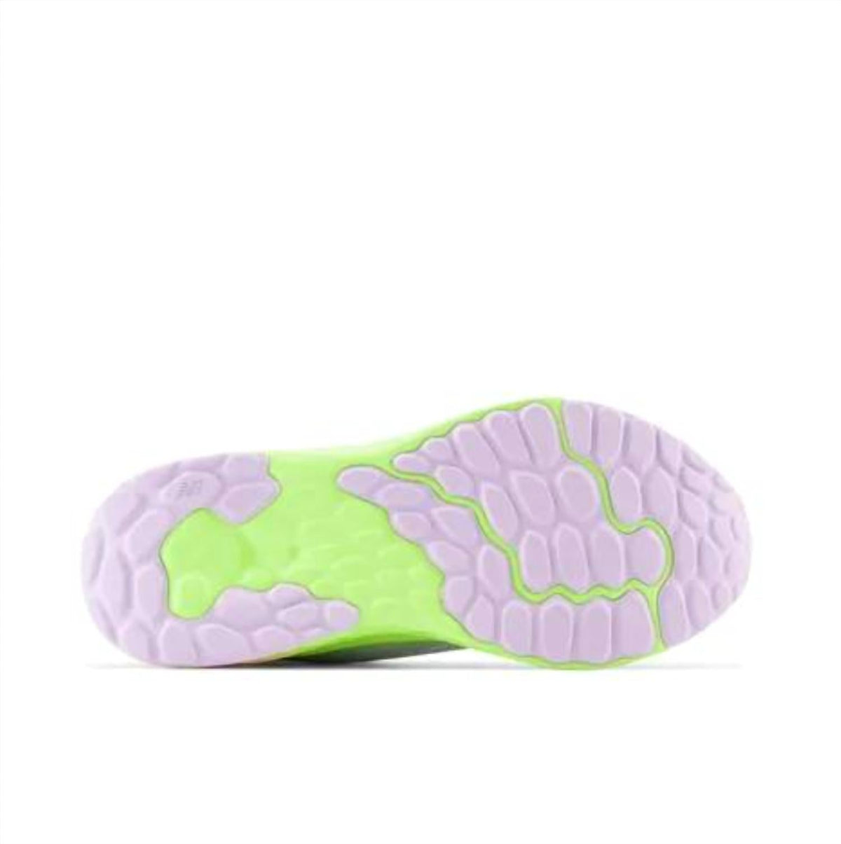 Zapatos color gris