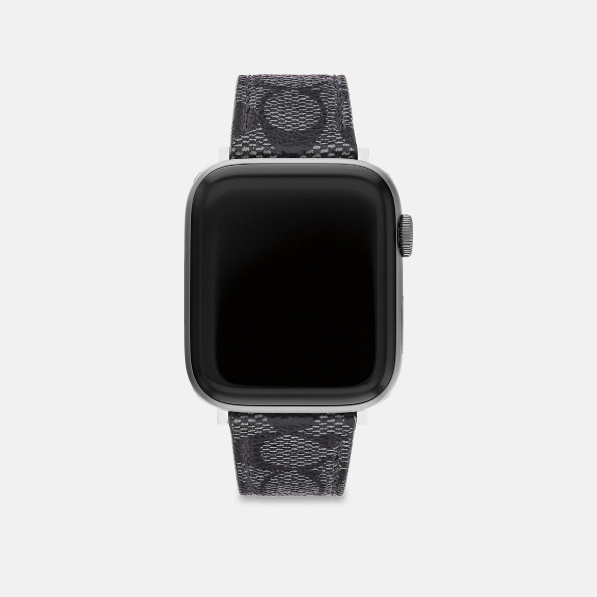 Reloj