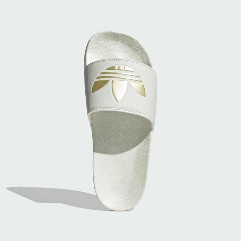 Sandalias de mujer
