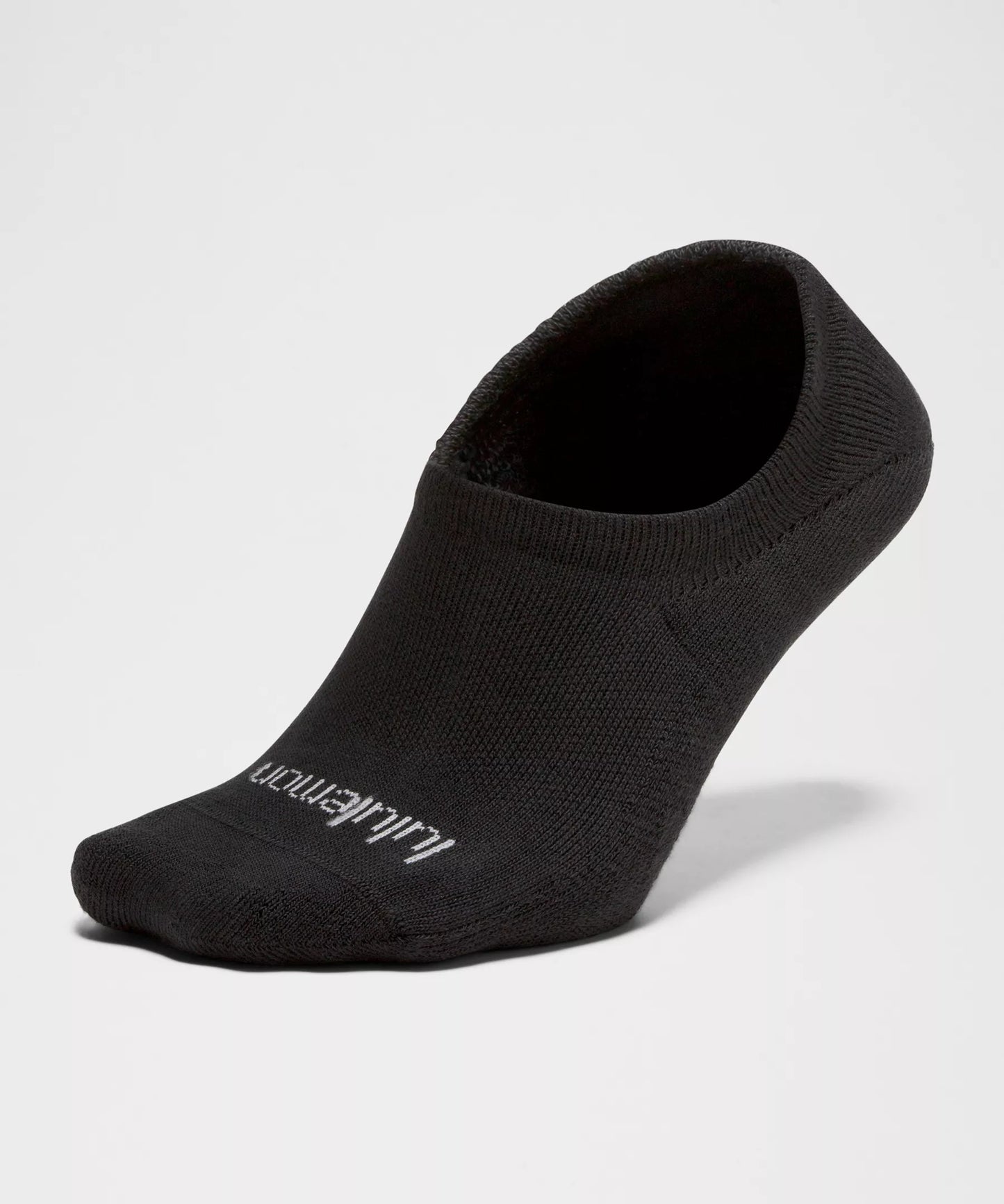 Medias unisex