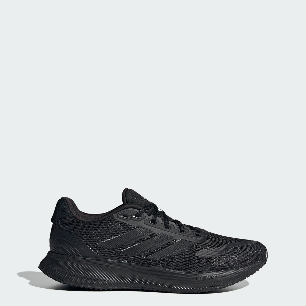 Tenis para correr de hombre