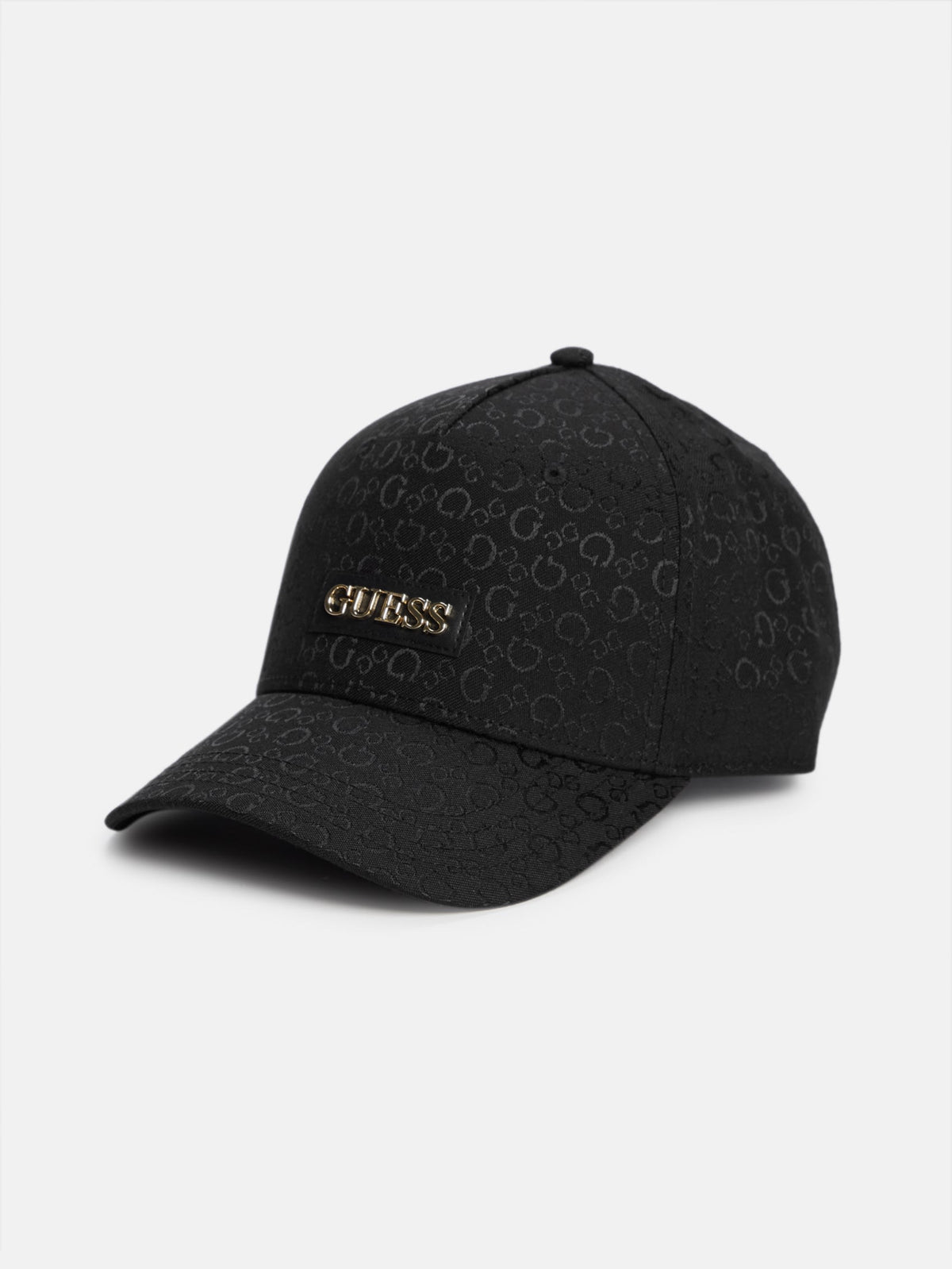 Gorra