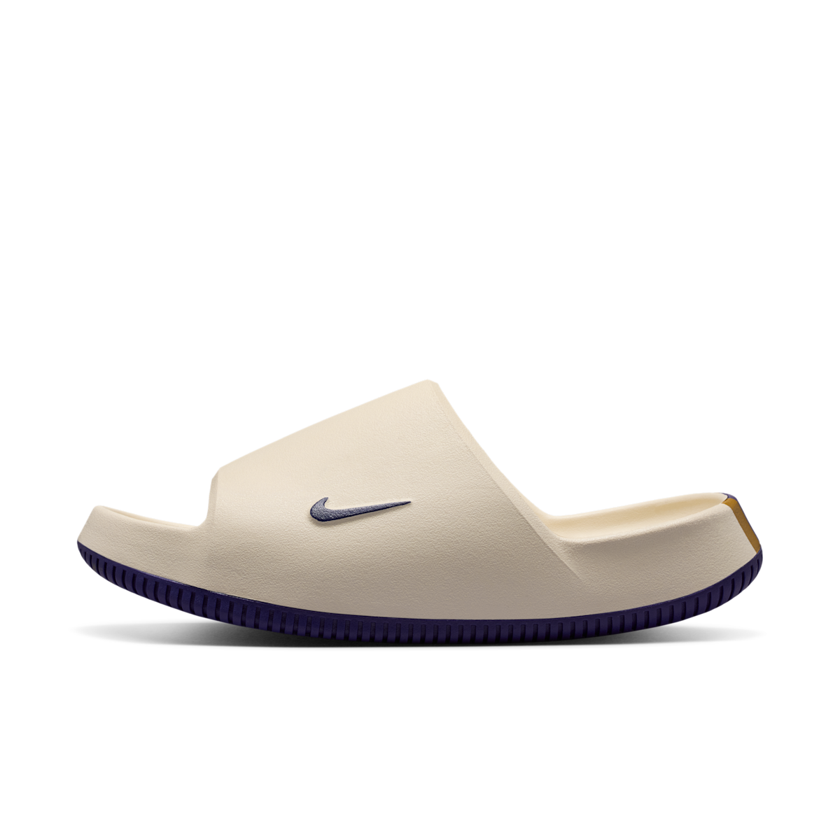 Sandalias de hombre