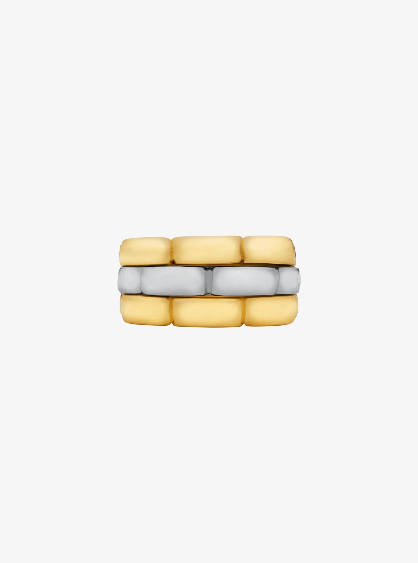 Anillo