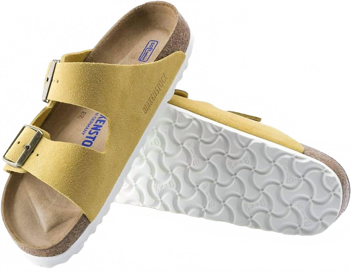 Sandalias unisex