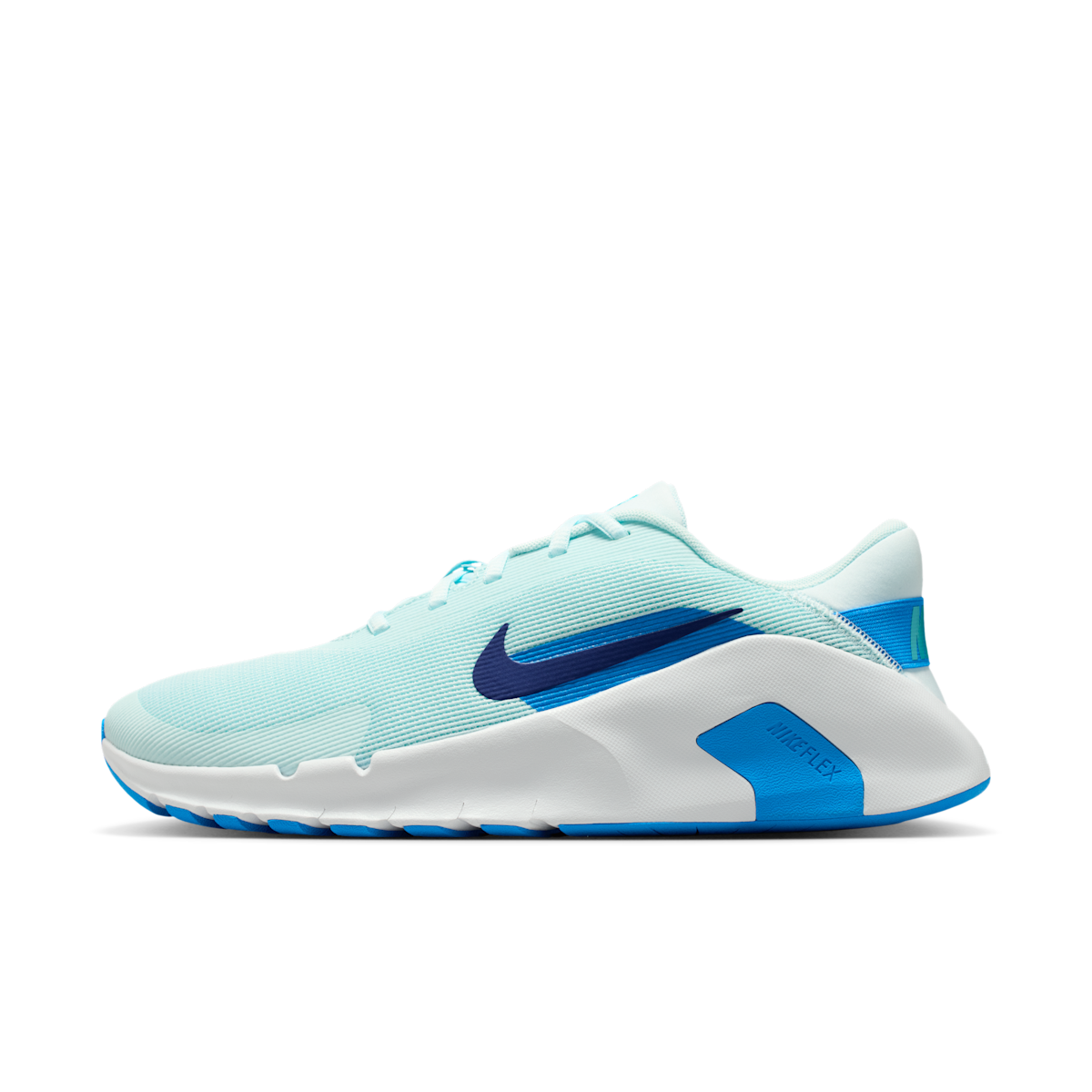 Zapatos de hombre