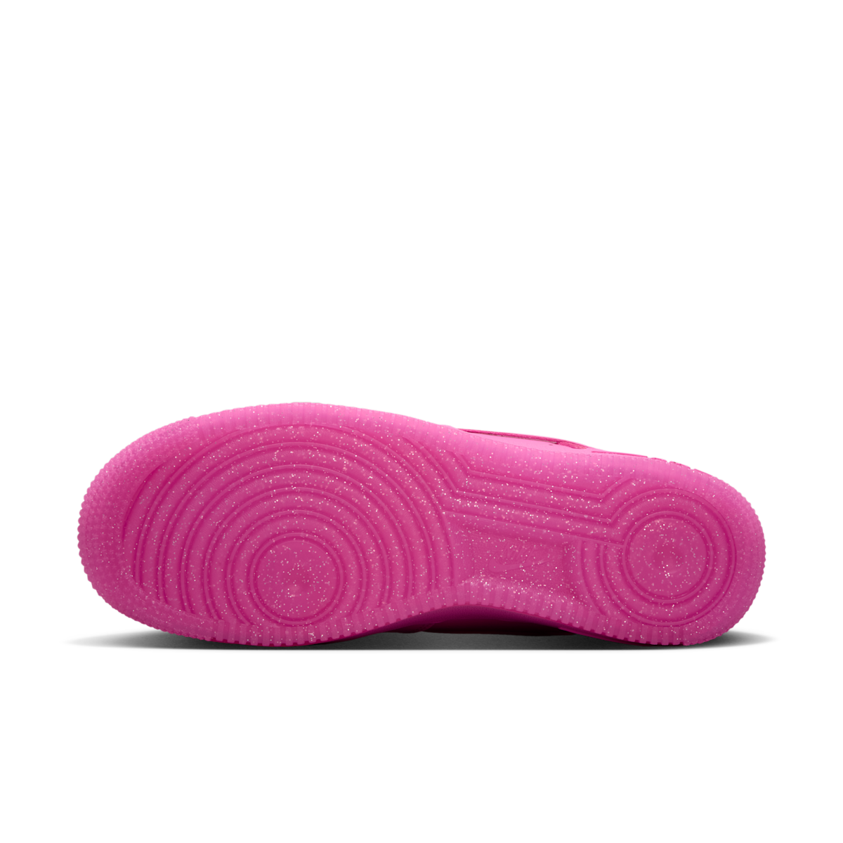 Zapatos de mujer