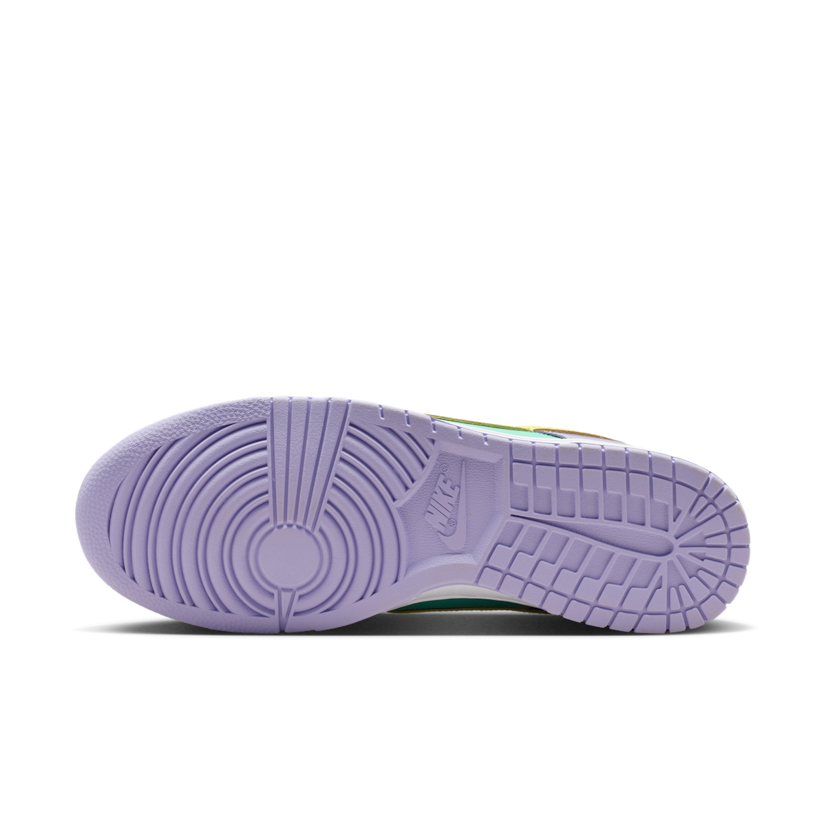 Zapatos de hombre