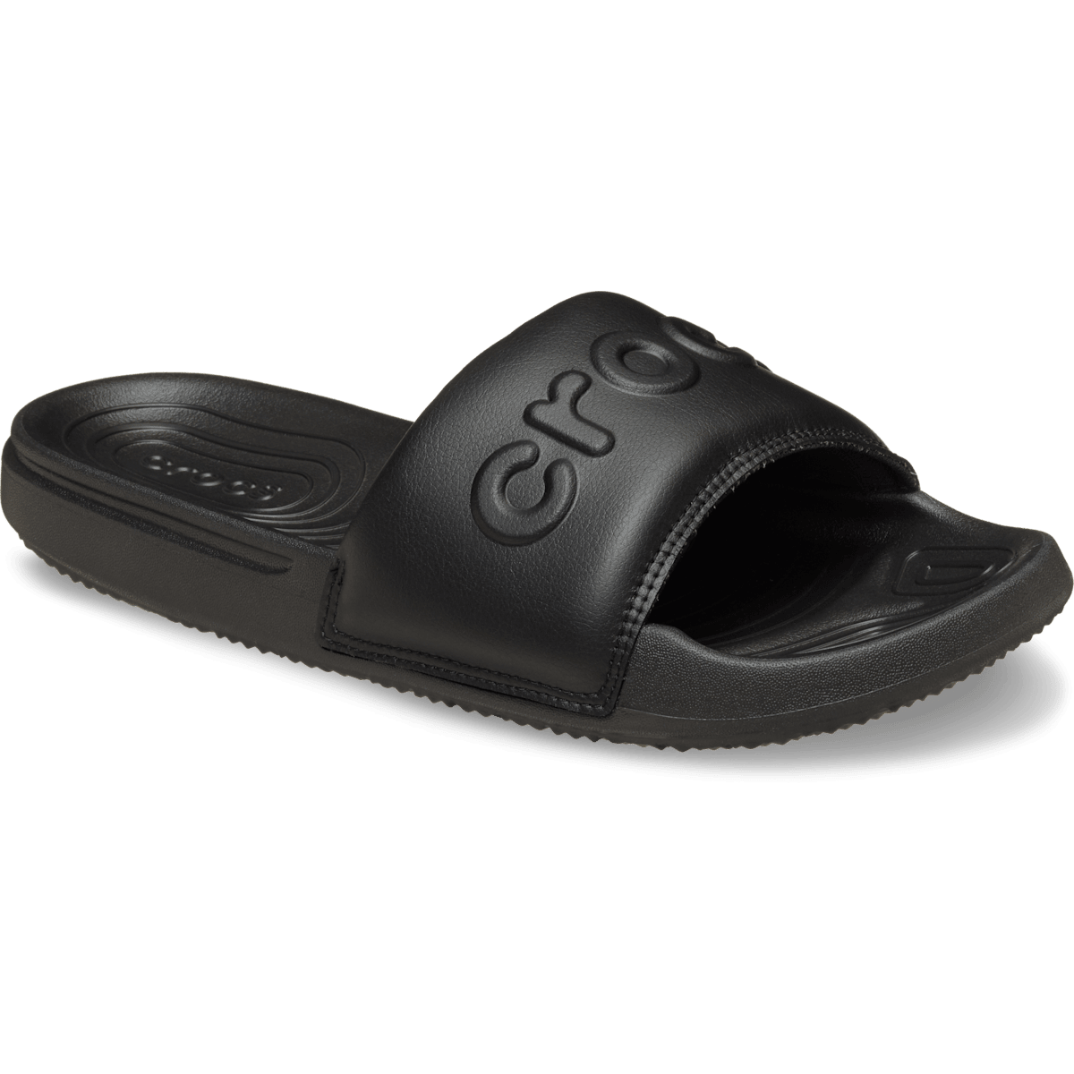 Sandalias de hombre