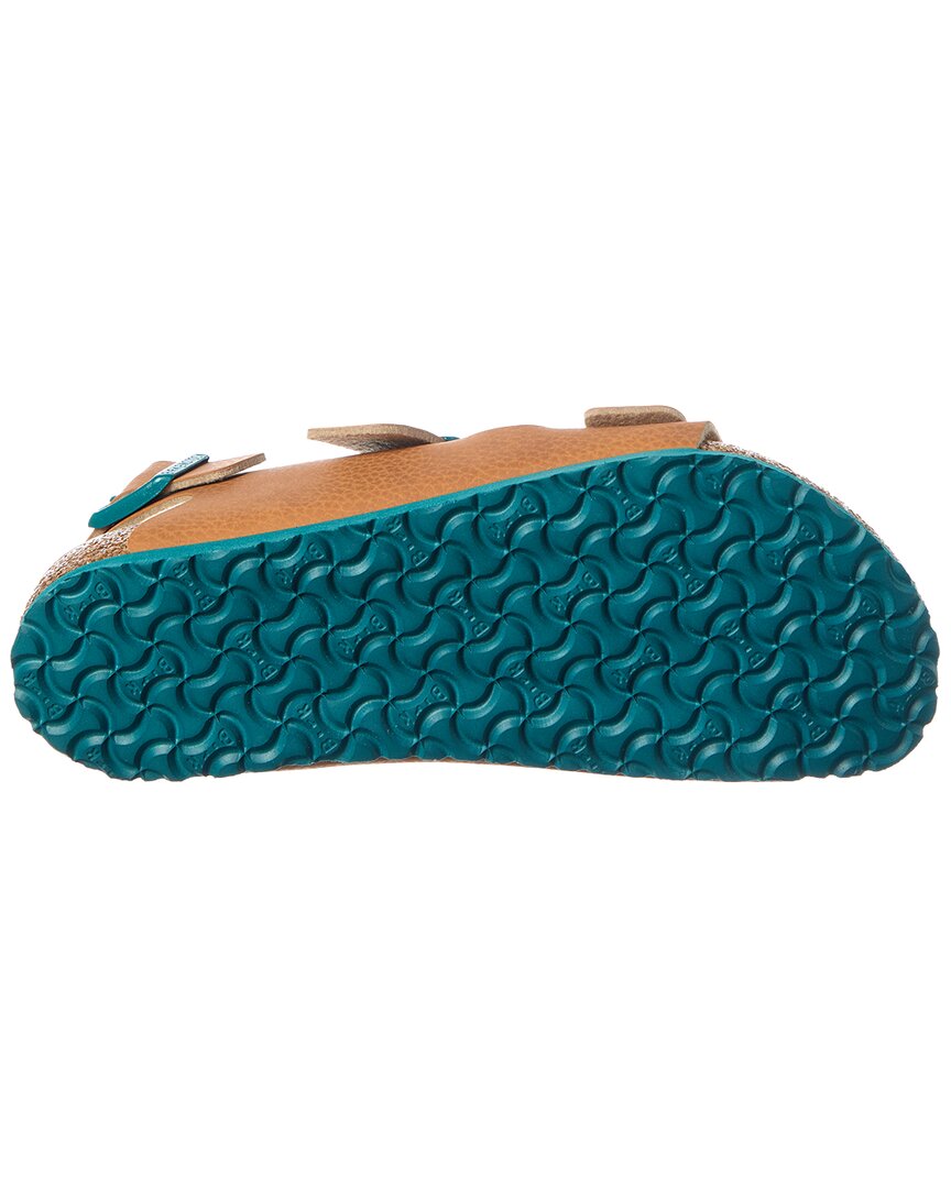Sandalias