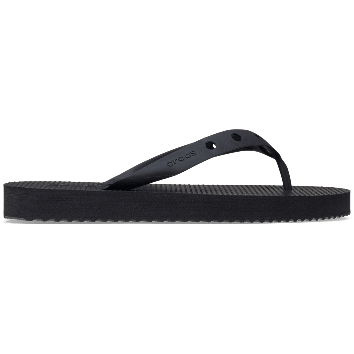 Sandalias