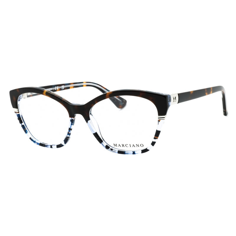 Gafas 54 mm