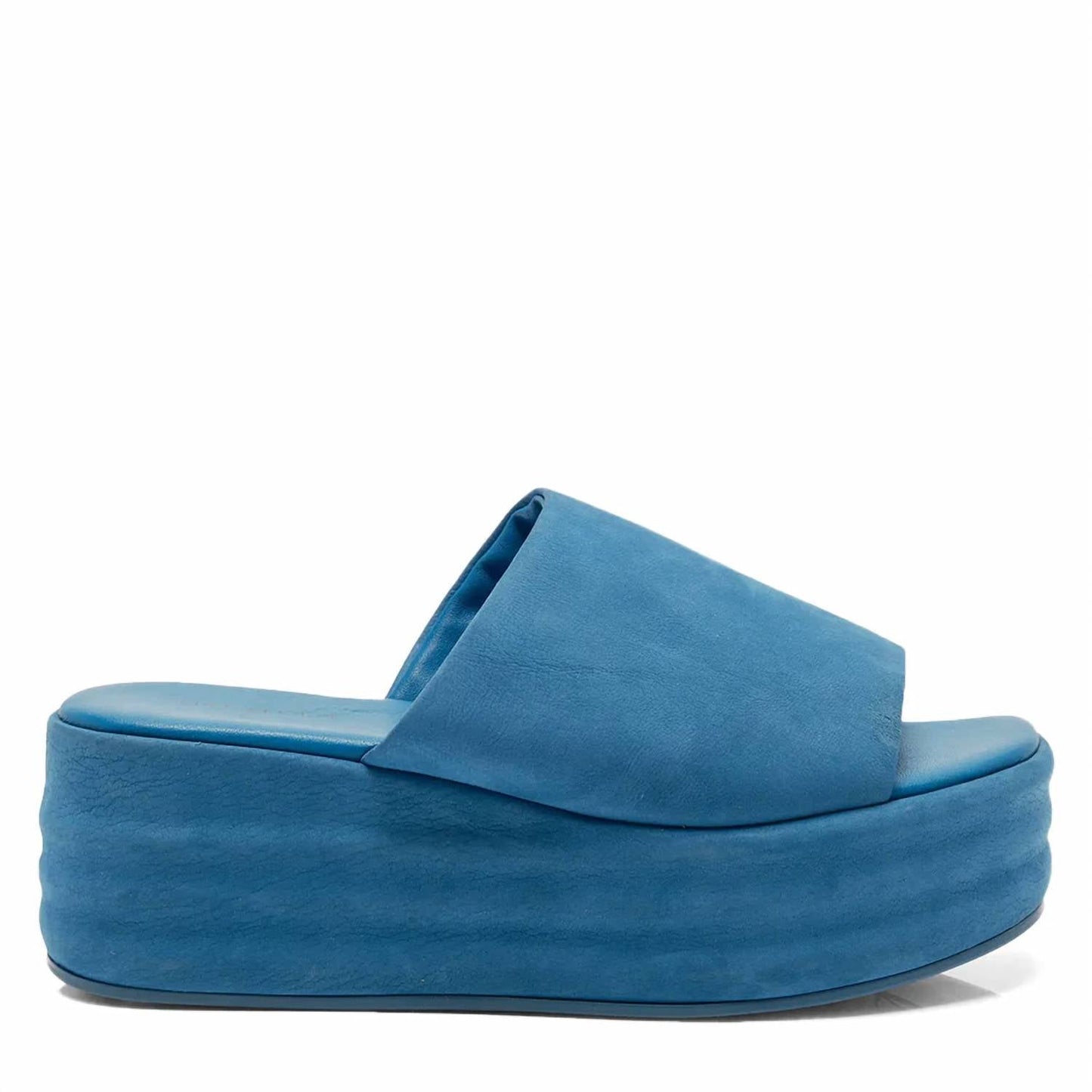 Sandalias de mujer