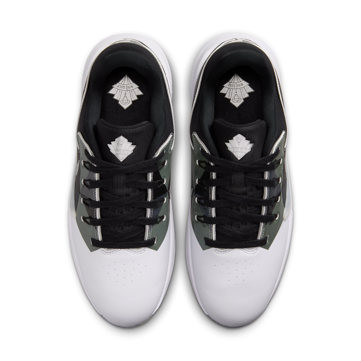 Zapatos de hombre