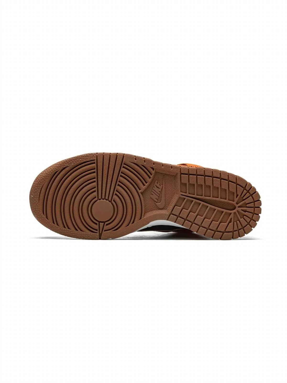 Tenis para niño