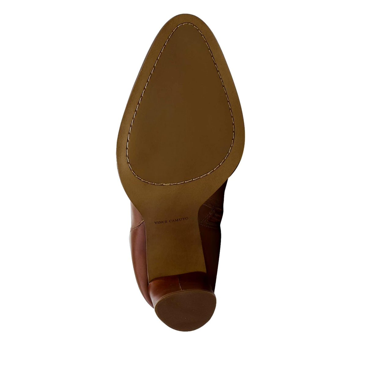 Calzado de mujer