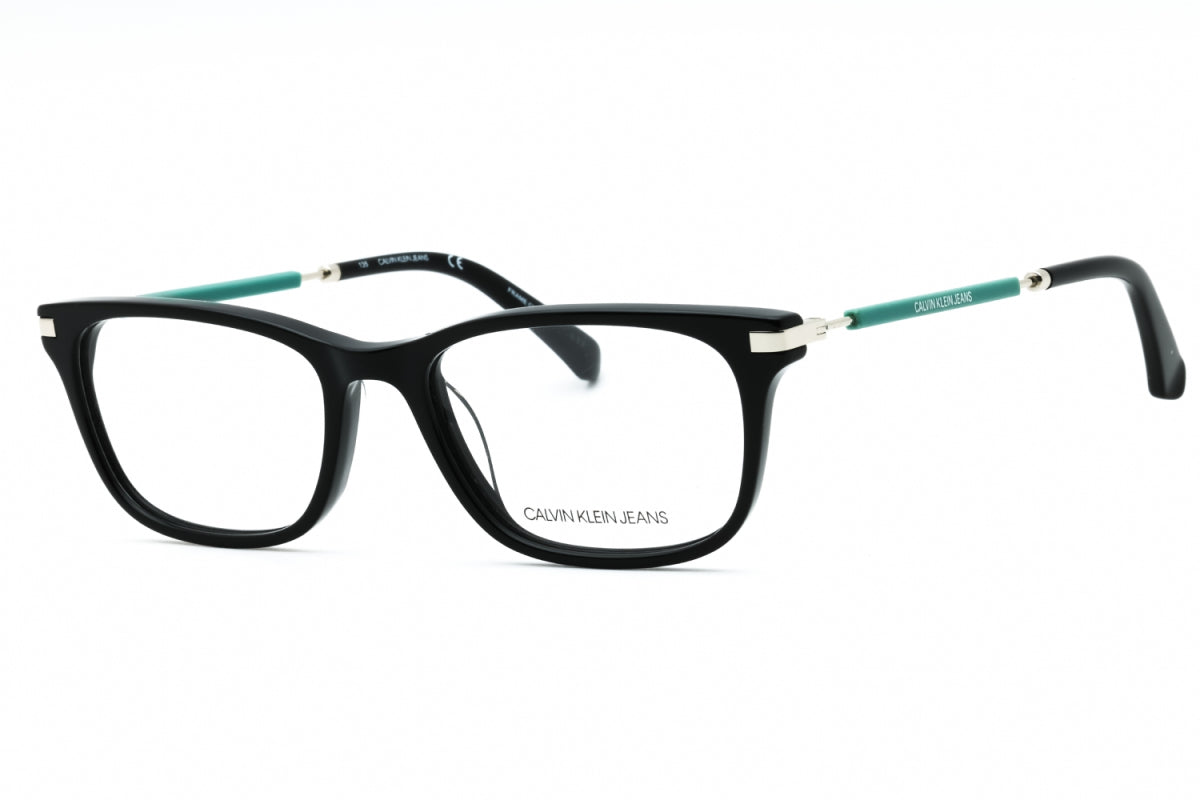 Gafas 51 mm color negro