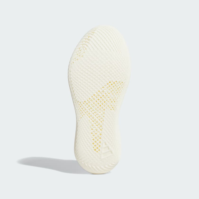 Zapatos de hombre