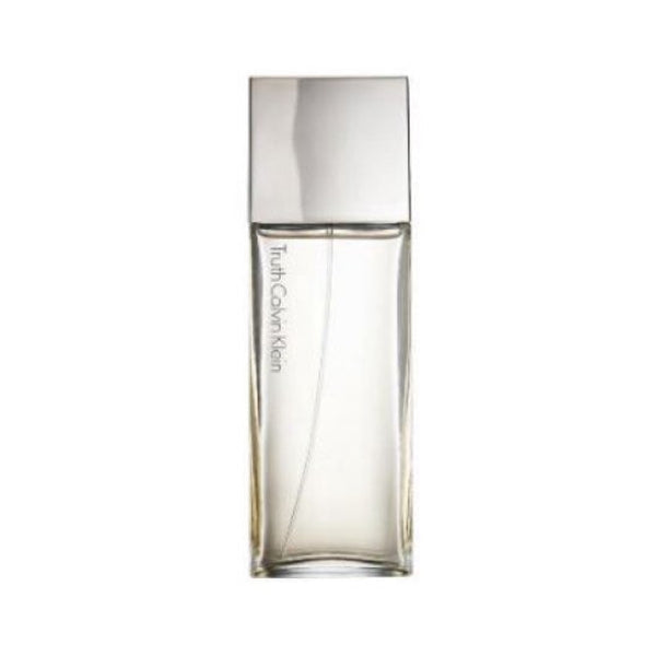 Perfume de mujer eau de parfum 3,4 oz