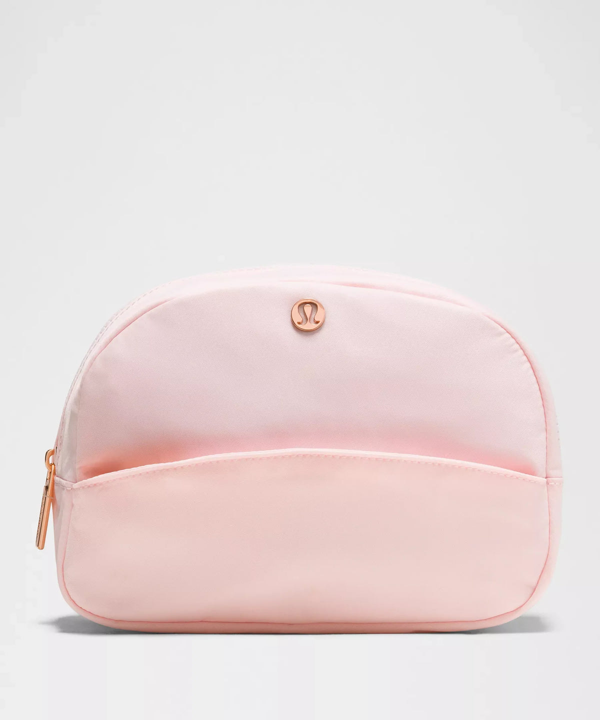 Estuche