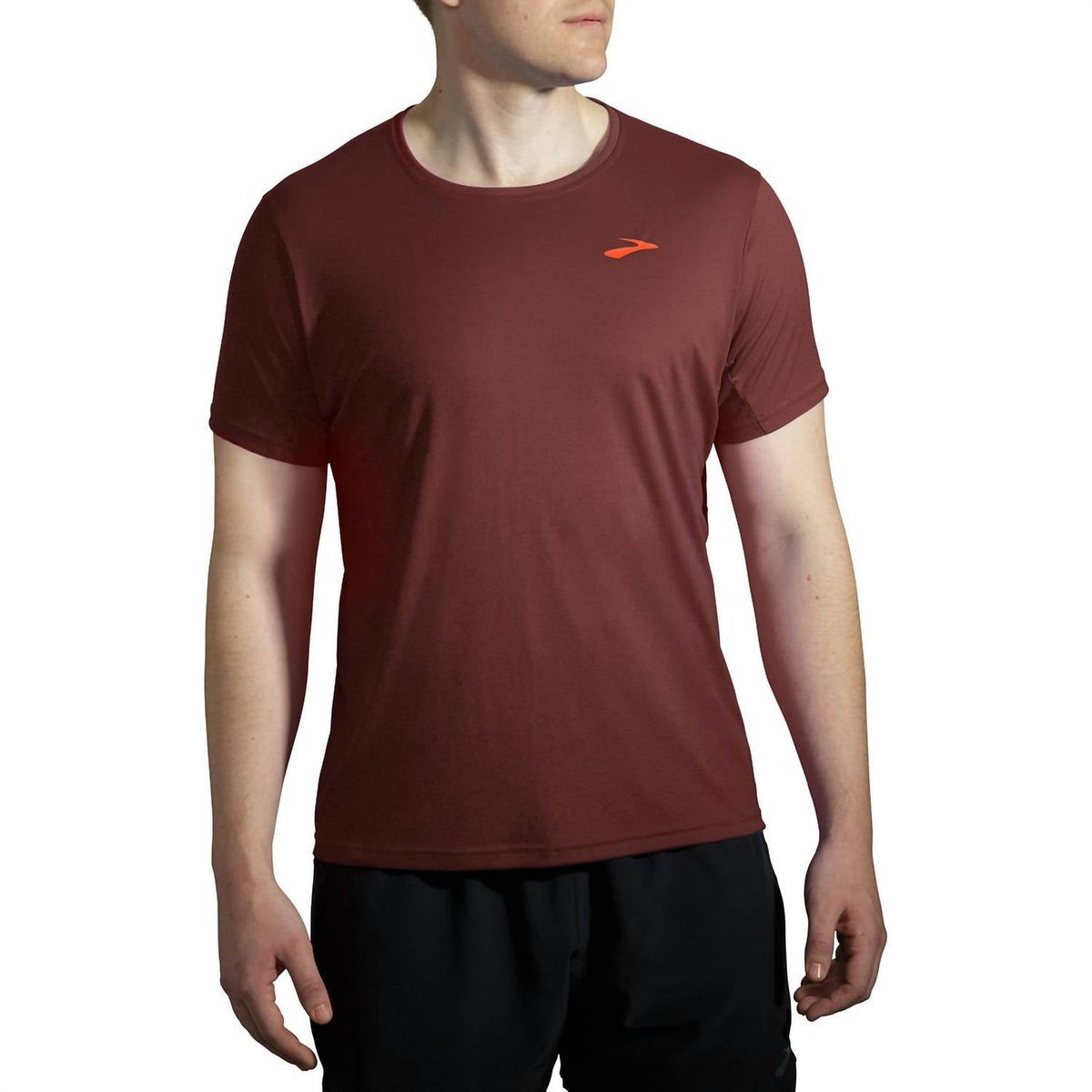 Camiseta de hombre