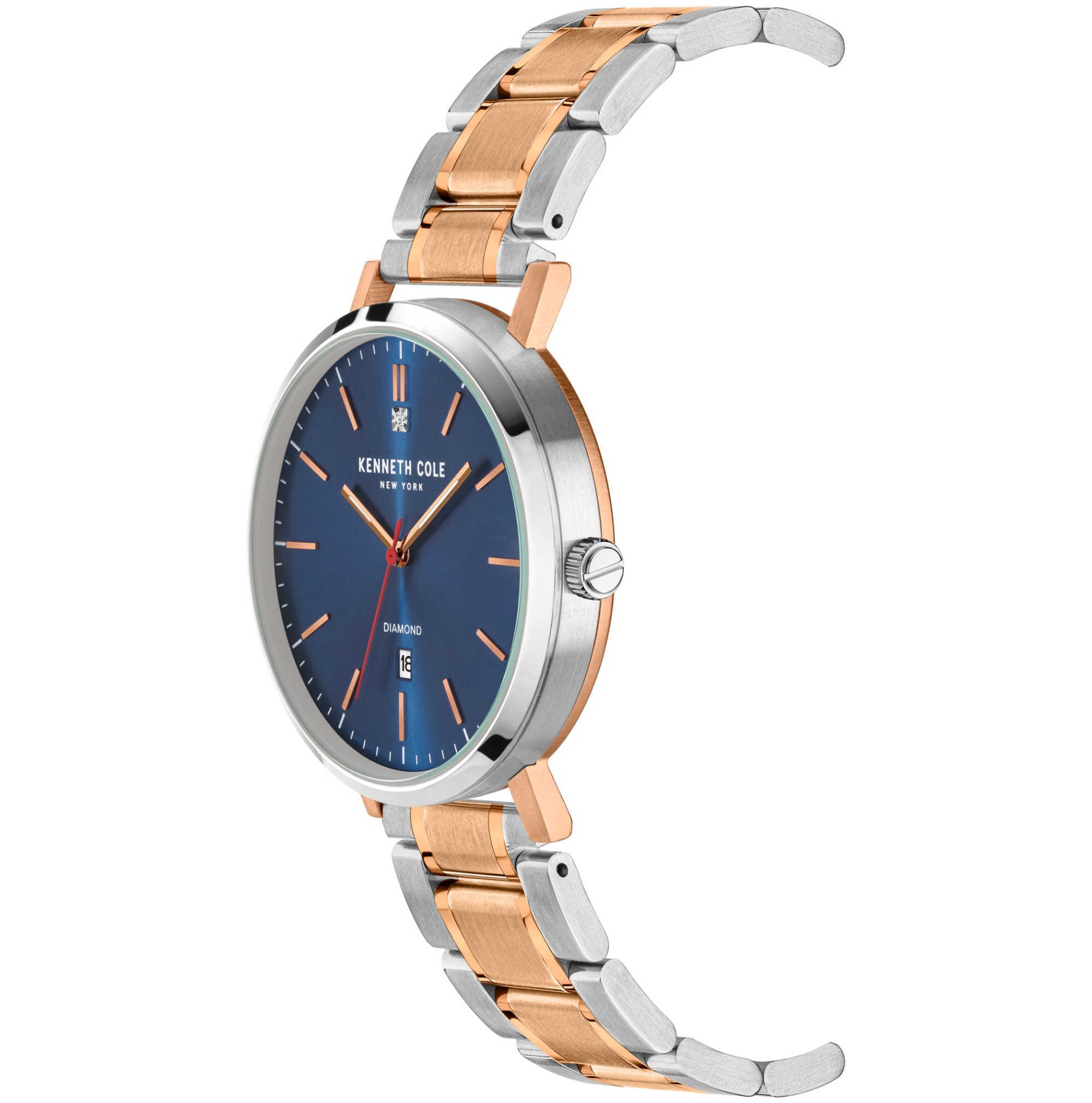 Reloj de hombre