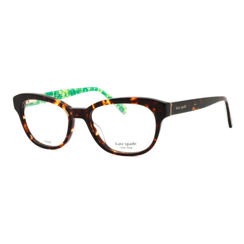 Gafas 50 mm