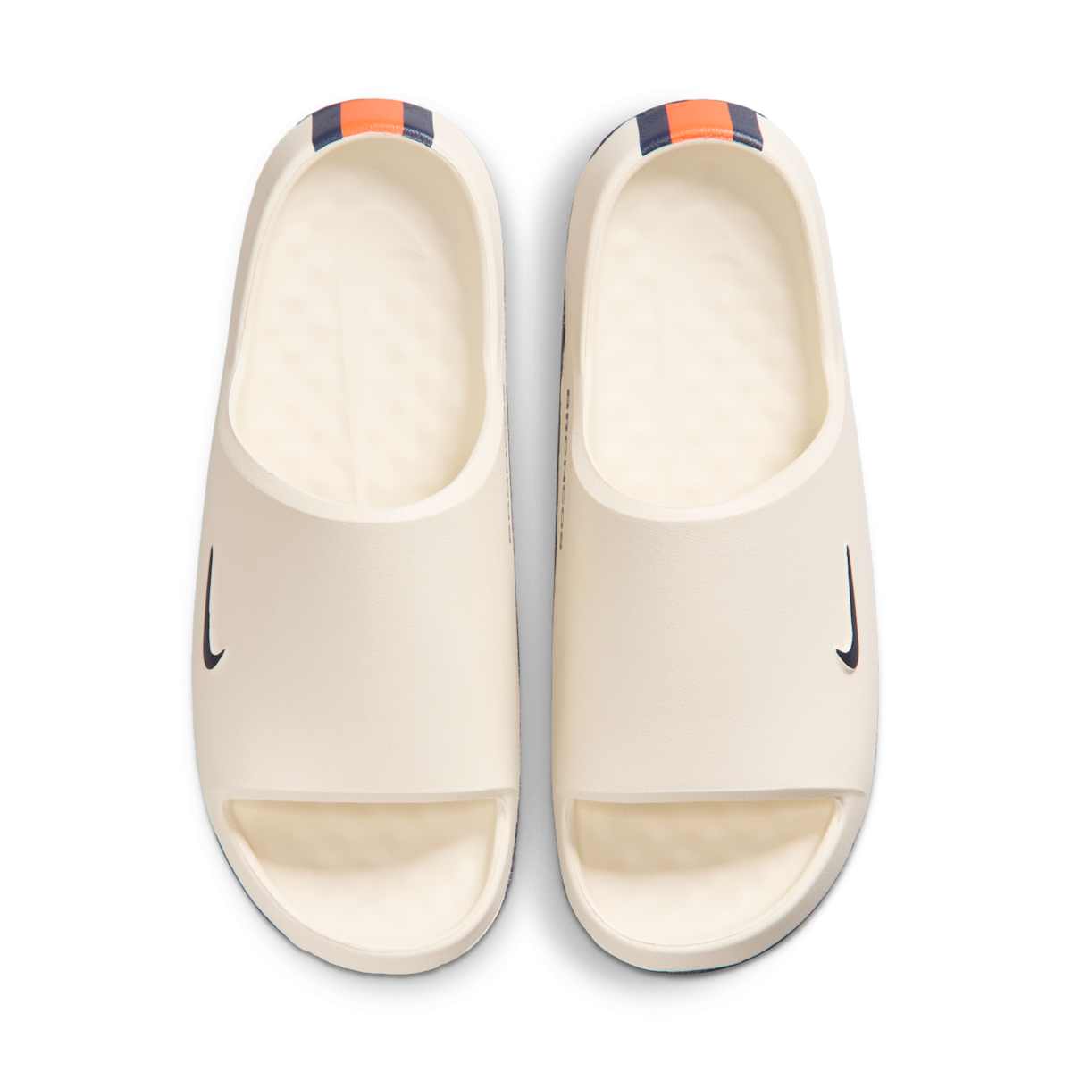 Sandalias de hombre
