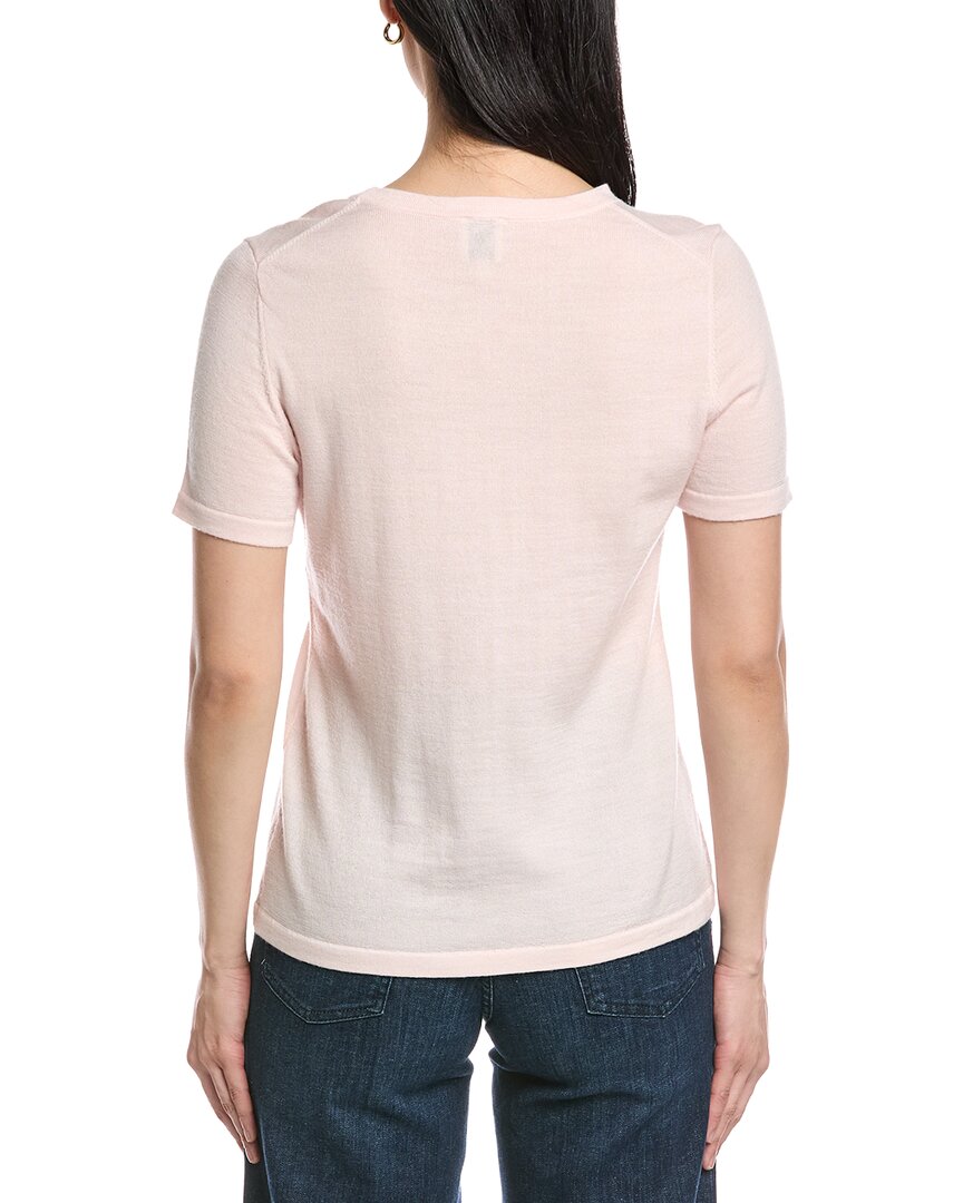 Top de lana