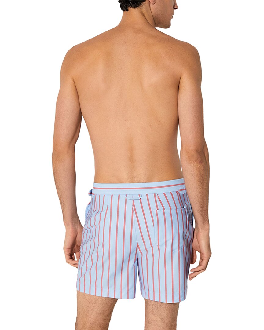 Pantaloneta de baño
