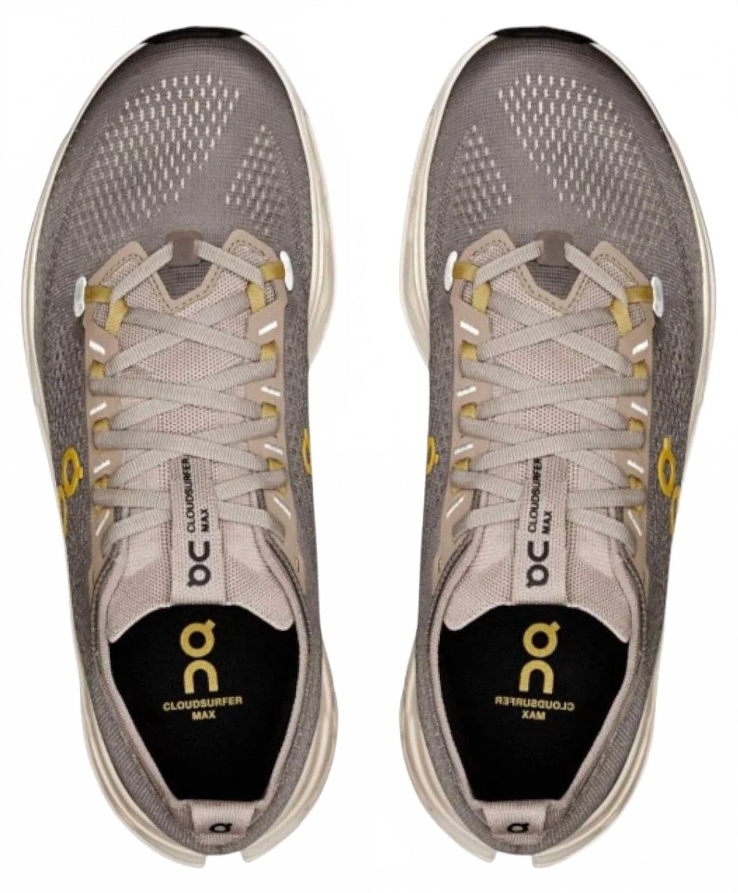 Tenis para correr de hombre