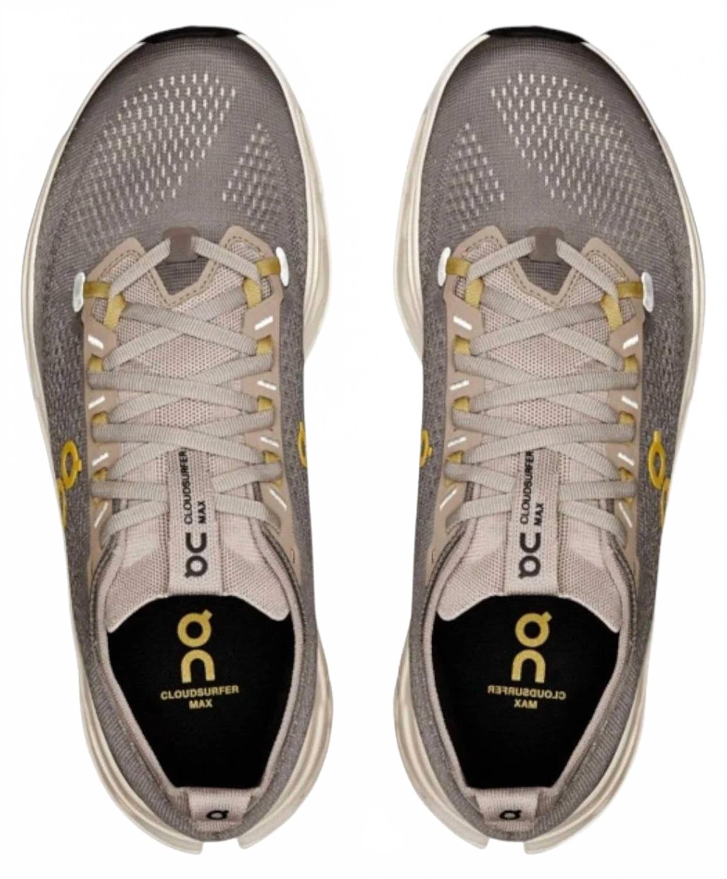 Tenis para correr de hombre