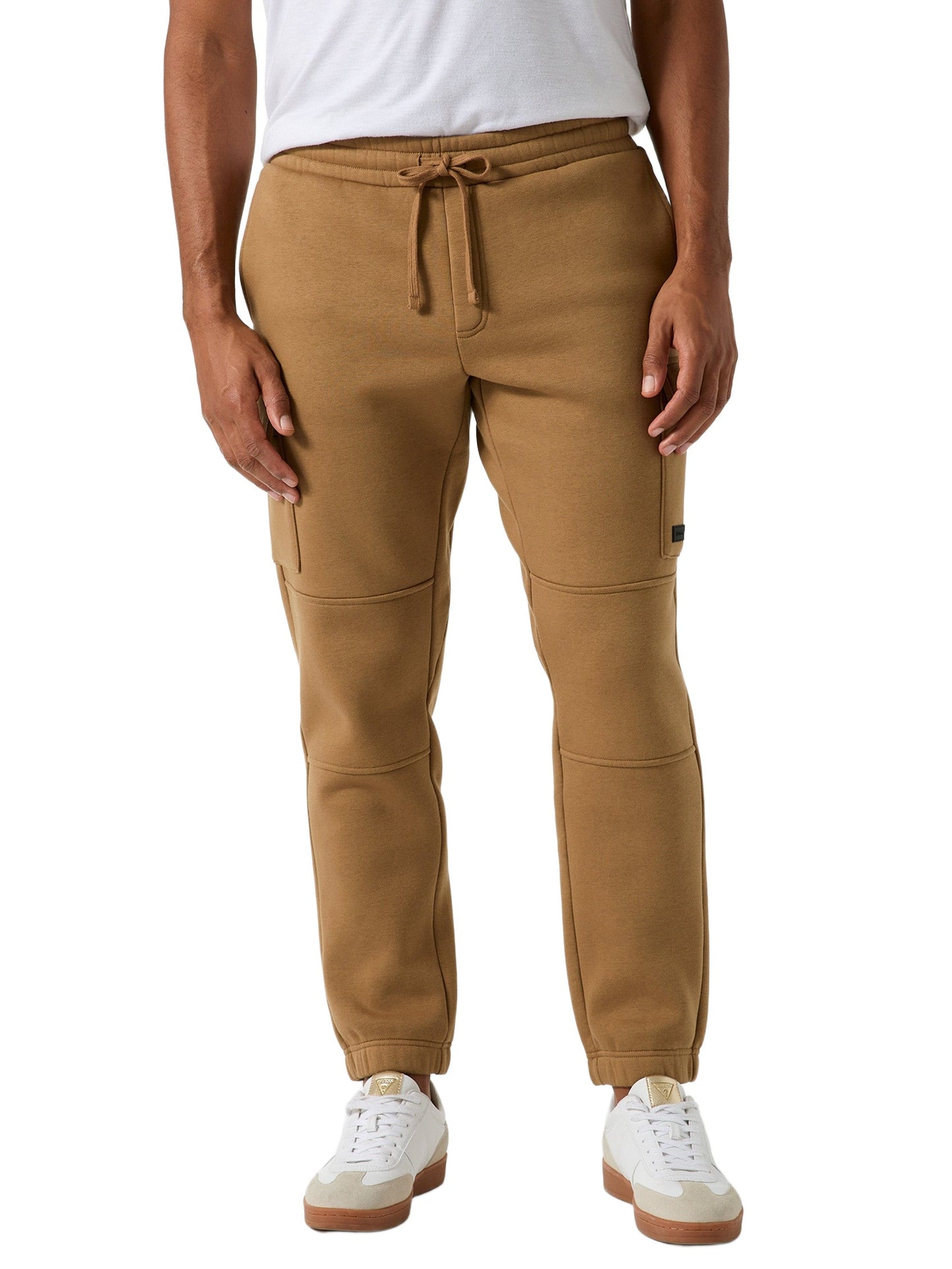 Pantalón deportivo
