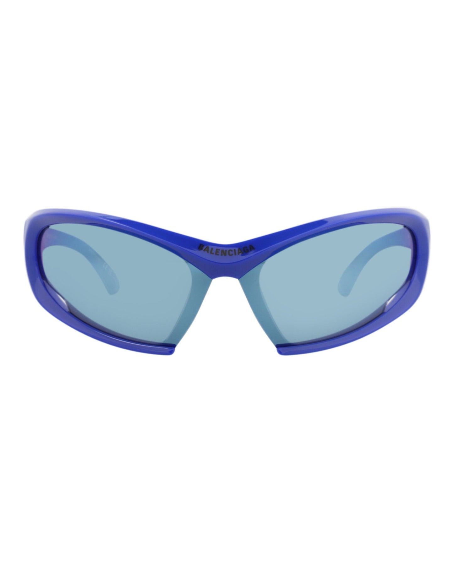 Gafas de sol
